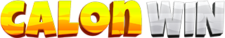 CalonWin